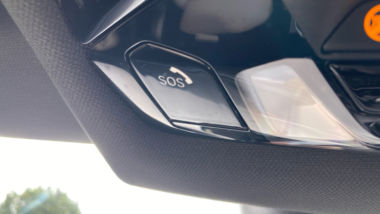 BMW 2 Series 218i M Sport 4dr Petrol Saloon